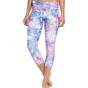 CALIA by Carrie Underwood Leggings